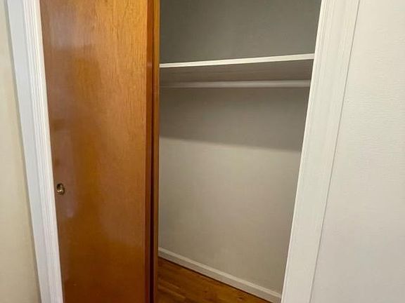 5th image of 81-03 Margaret Pl Floor 3
