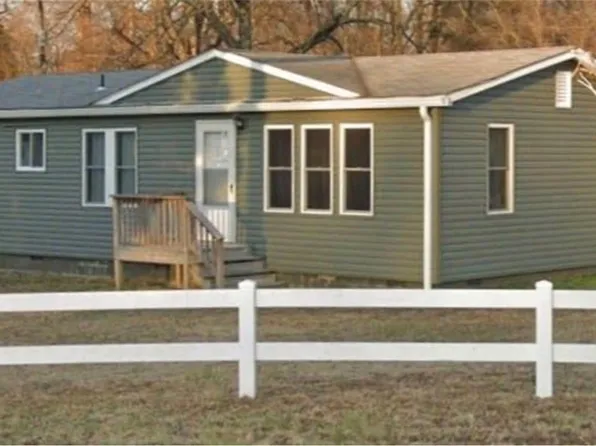 3550 N Courthouse Rd, Providence Forge, VA 23140