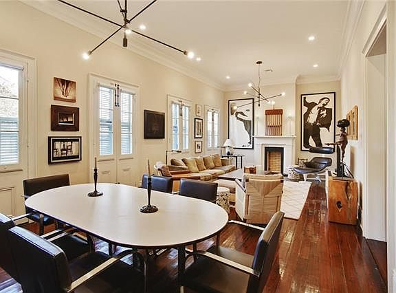 3rd image of 1637 Harmony St #29