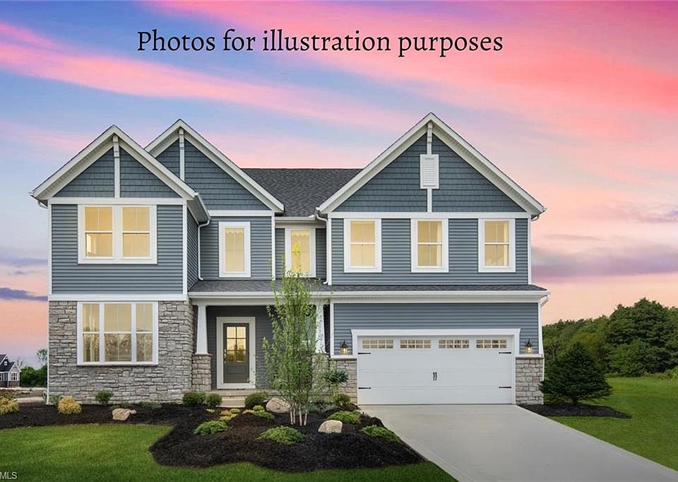 1st image of S/l 612 Saint Raymond Way