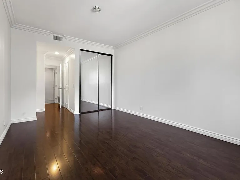 3480 Barham Blvd #208 — Photo 11