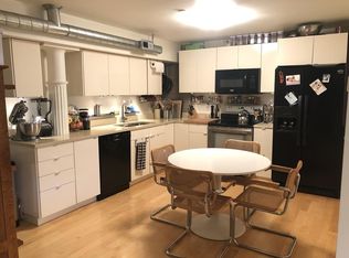518 E 2nd St #102, Boston, MA 02127