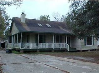 817 W Hall Ave, Slidell, LA 70460