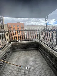 Rented by Carollo Real Estate