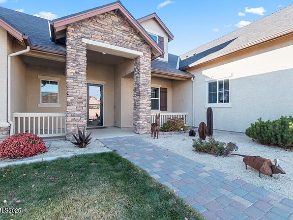 2nd image of 11745 Terra Linda Way