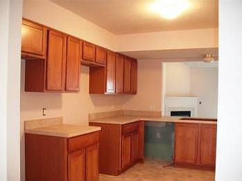 4th image of 5633 Saint Thomas Ln Unit 78