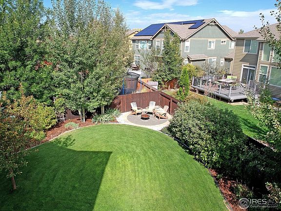 4th image of 235 Campbell Pl