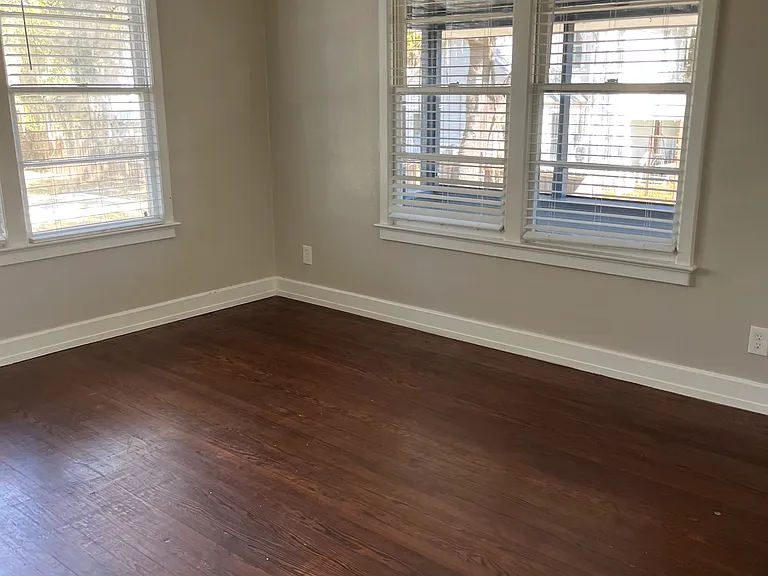 614 Emmett St #3 — Photo 5