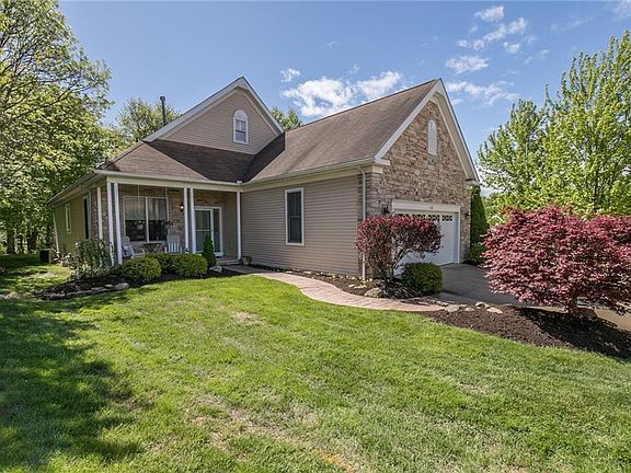 2nd image of 7535 Tiber Ct