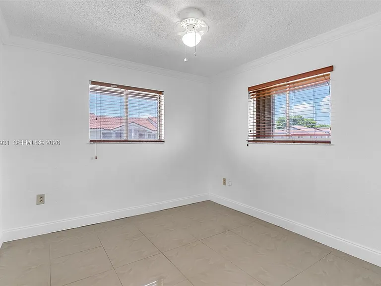 8252 NW 6th Ter #235 — Photo 11