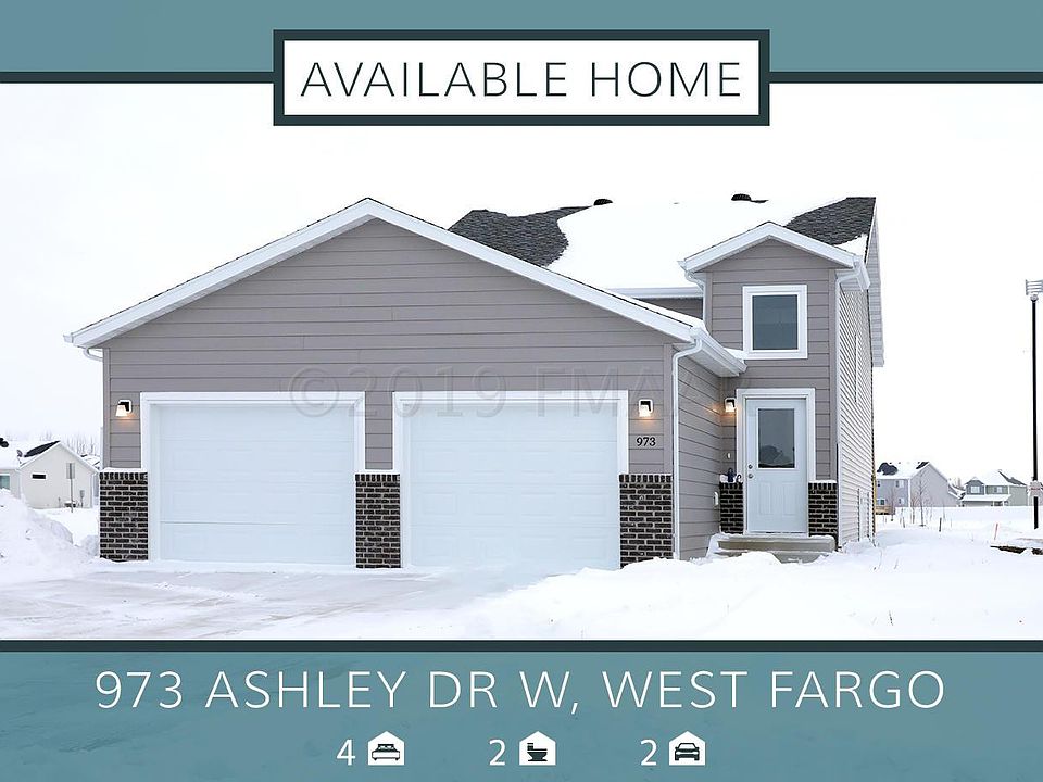 1st image of 973 Ashley Dr W
