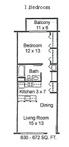 Floor plan 16