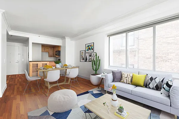 Sold by Compass | media 13