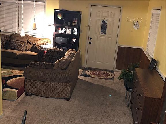 4th image of 3408 Winchester Dr