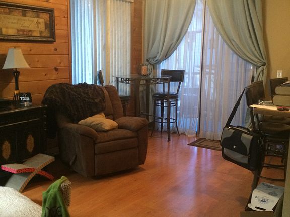 3rd image of 2462 Pleasant Way Unit L