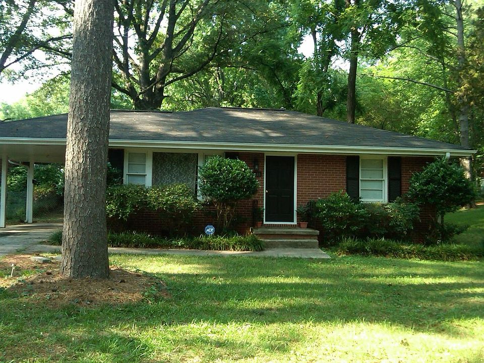 1st image of 1925 Mayes Dr SE