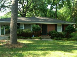 1925 Mayes Dr SE, Marietta, GA 30067