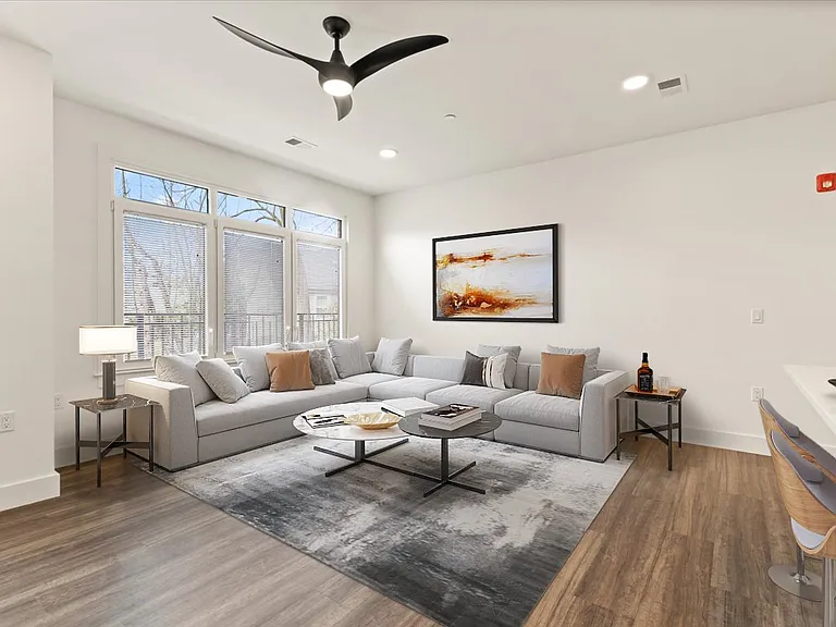 450 Springfield Ave — Photo 6
