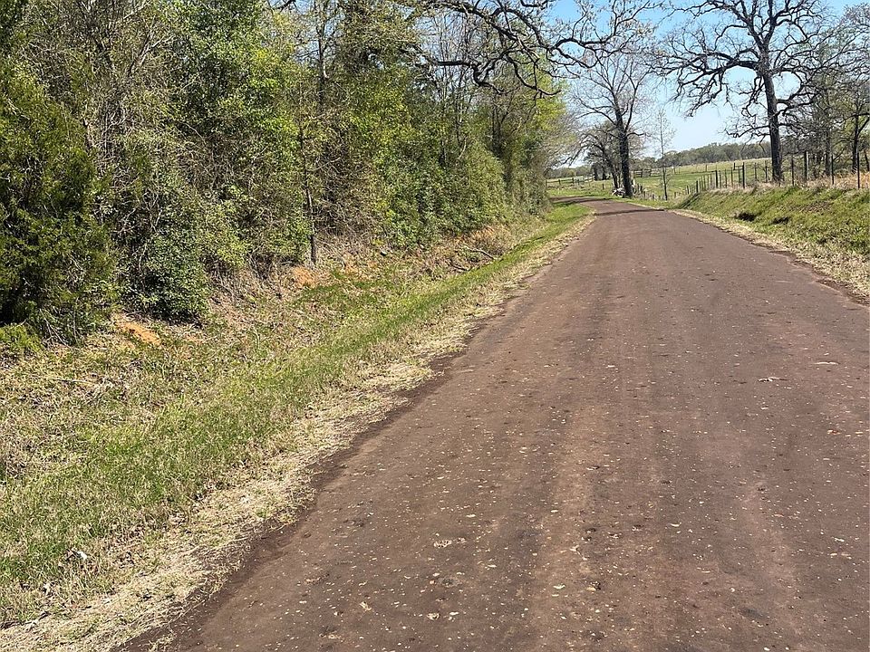 2nd image of County Road 124