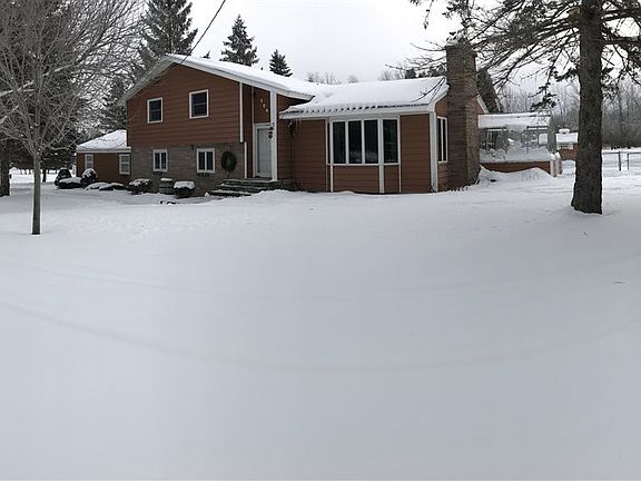 2nd image of 506 County Route 46