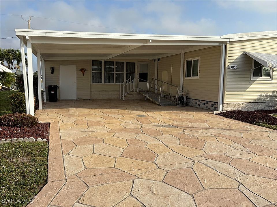 1st image of 3115 Indian Village Ln