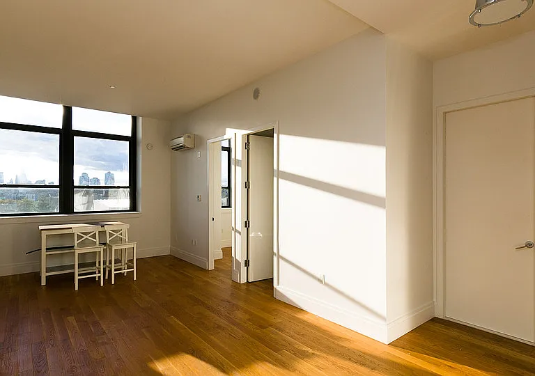 17 Monitor St #1G — Photo 48
