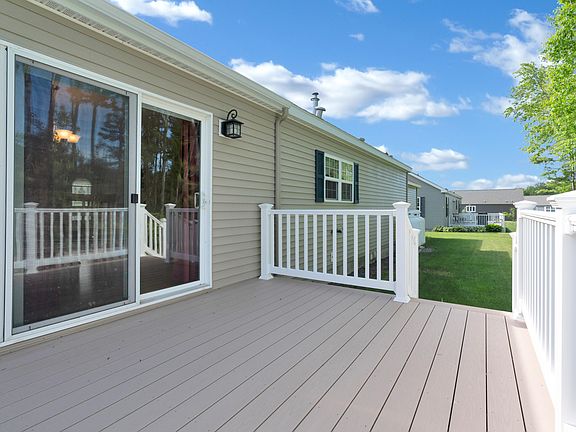 5th image of 529 Desfosses Avenue