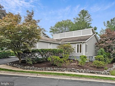 8424 Hollis Ln, Vienna, VA, 22182