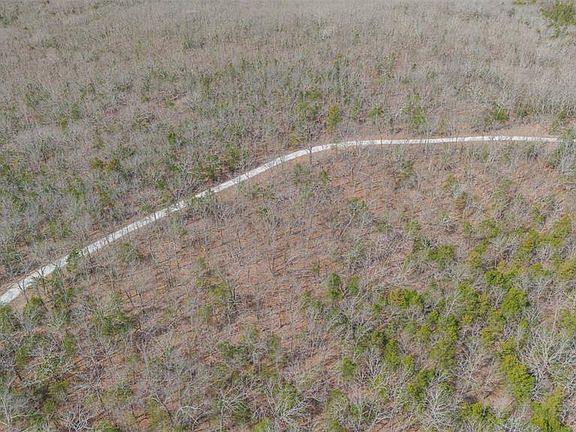 3rd image of 0 State Rte E