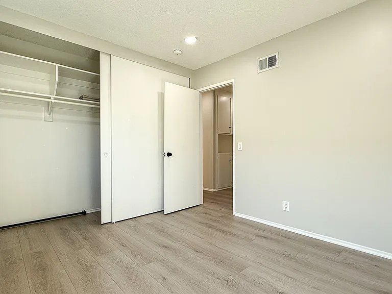 11983 Art St — Photo 16
