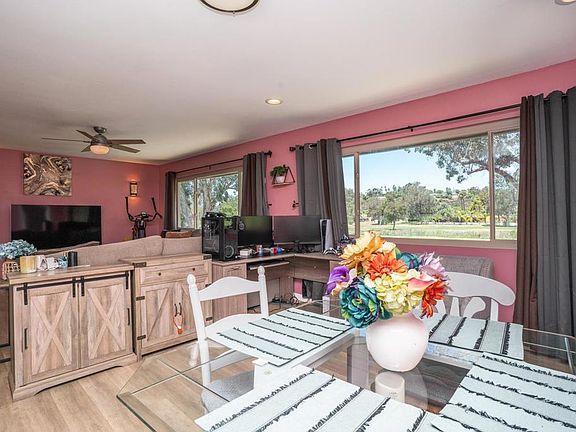 2nd image of 4095 Bonita Rd Unit 228