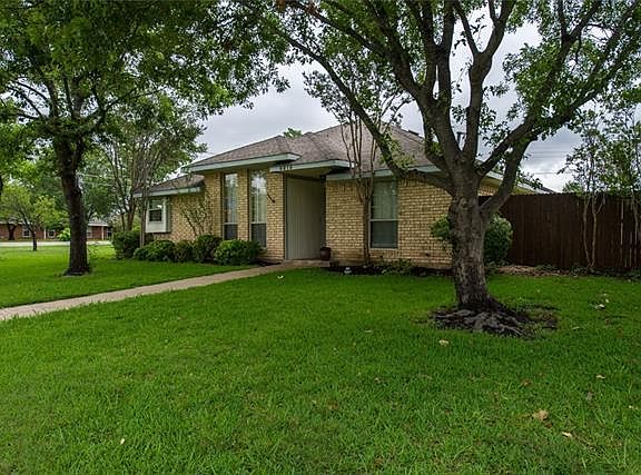 2nd image of 6610 Parkview Dr