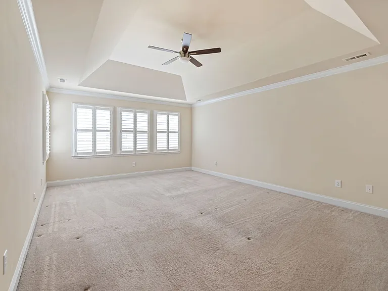 11726 Broadfield Ct — Photo 17