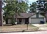 1st image of 316 Oxford Dr