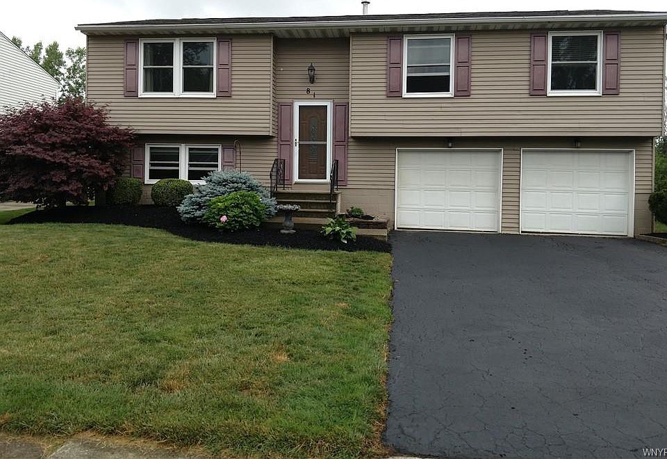 1st image of 81 Oakhill Dr
