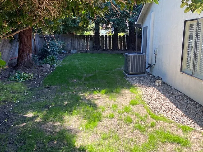 109 Stoney Hill Dr — Photo 19
