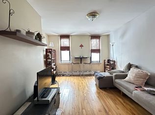 778 Metropolitan Ave #4, Brooklyn, NY 11211