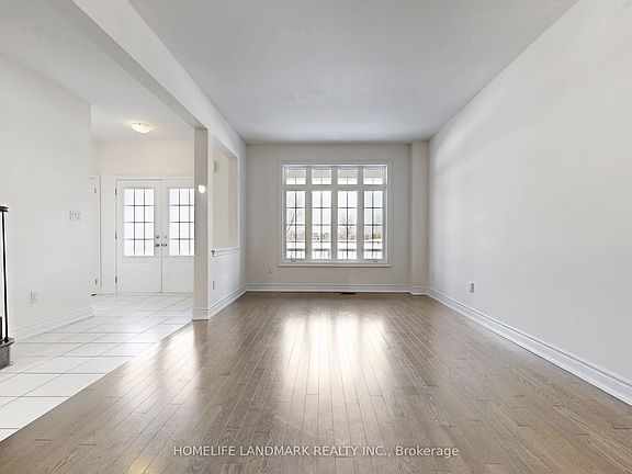 5th image of 273 William Forster Rd