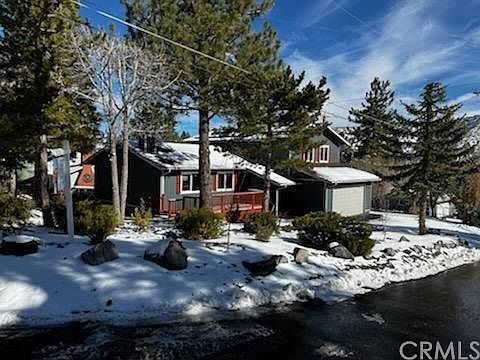 5th image of 2330 E Canyon Dr