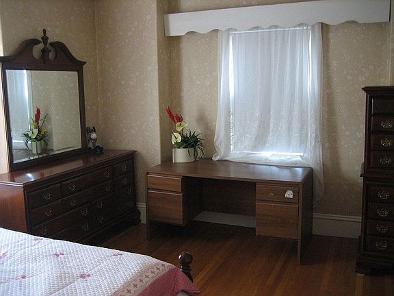 Bedroom-1
