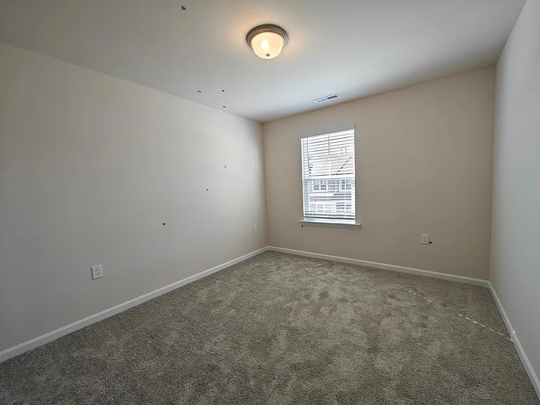 320 Ribbon Rail St — Photo 19