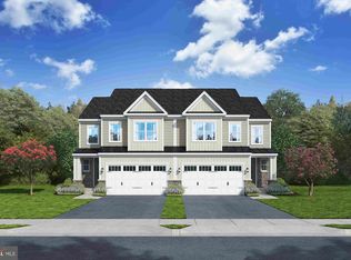 5409 Pondview Ln, Ellicott City, MD
