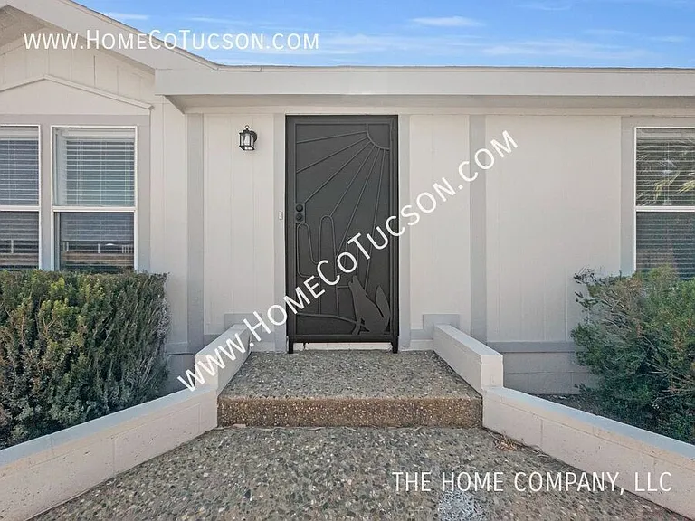 6253 E Window Ridge Ln — Photo 2