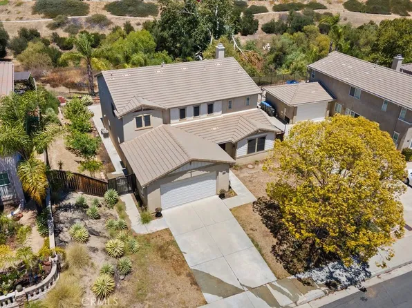 23622 Saratoga Springs Pl, Murrieta, CA 92562