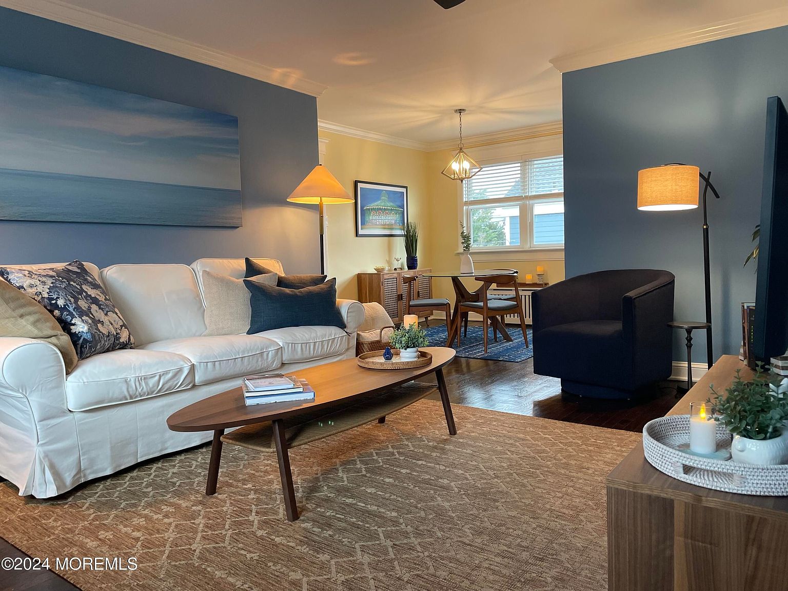 302 Deal Lake Dr UNIT 21, Asbury Park, NJ 07712 Zillow