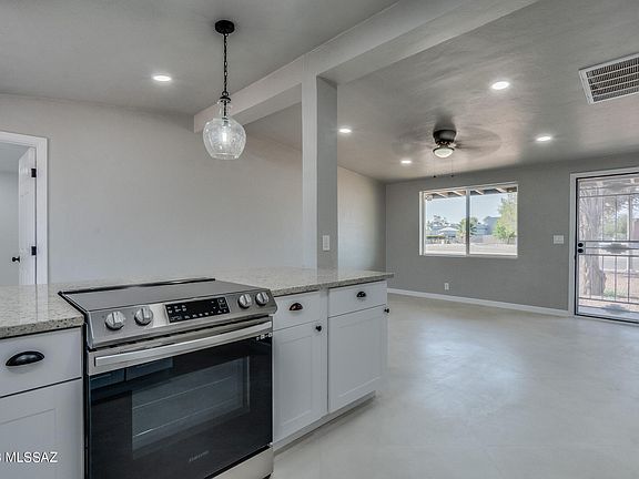 2nd image of 4326 E Calle Aurora