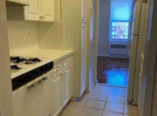 265 Mill Rd APT 5F, Staten Island, NY 10306
