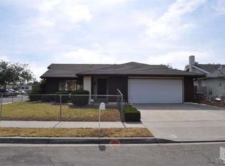 1045 K St, Oxnard, CA 93030