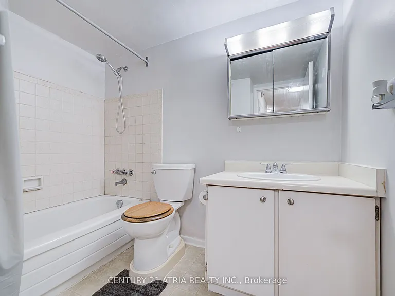 1360 York Mills Rd #303 — Photo 34