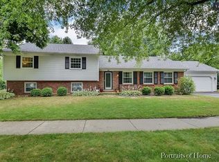 2008 Normandy Ln, Geneva, IL 60134